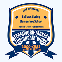 PBIS teamwork 2022-2023