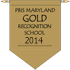 pbis-gold.png